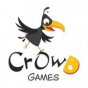 CrowD Games